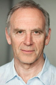 Paul Ridley 头像
