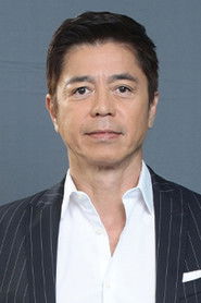 何启南 头像