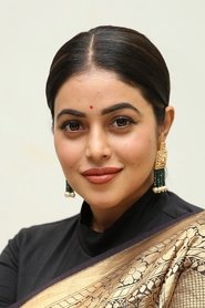 Poorna 头像