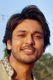 ललित प्रभाकर 头像