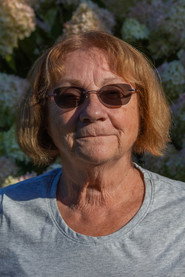 Gail LaQuay 头像