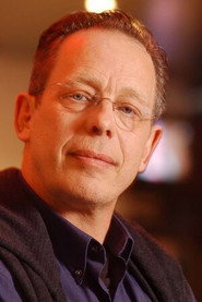 Hans Royaards 头像
