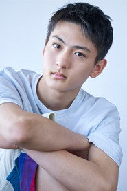 安光隆太郎 头像