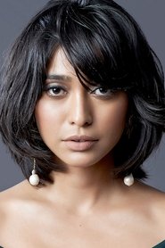 Sayani Gupta 头像
