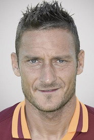 Francesco Totti 头像