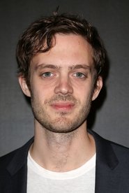 Cory Finley 头像
