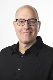 Tom Bancroft 头像