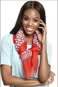 Shannone Holt 头像