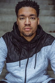 Shayn Walker 头像