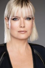 Eugenia Kuzmina 头像