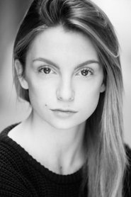 Rosie Taylor-Ritson 头像