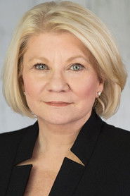 Jan Hartsell 头像