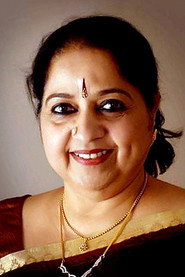 Sreedevi Unni 头像