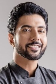 Ranveer Brar 头像