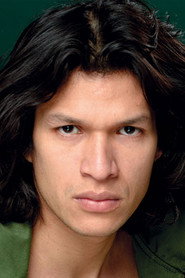 Mauricio Paniagua 头像