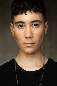 Vico Ortiz 头像