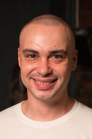 Adrian Nicolae 头像
