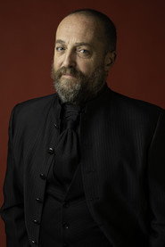 Josu Eguskiza 头像
