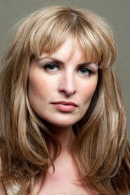 Lesley Harcourt 头像
