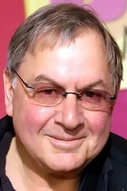 Andre Stojka 头像