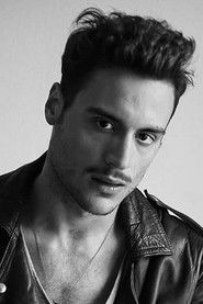 Diogo Belizario 头像