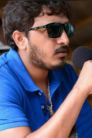 A. P. Arjun 头像