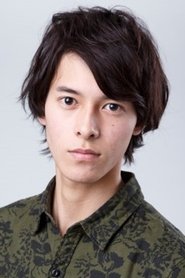 Naoki Ichii 头像