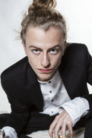 Ludovico Girardello 头像
