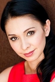 Christina Tan 头像