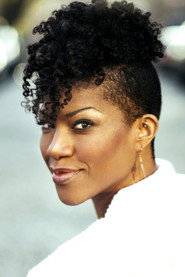 Oneika Phillips 头像