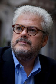 Roberto Andò 头像