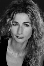 Léonore Confino 头像