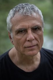 Stefano Sabelli 头像