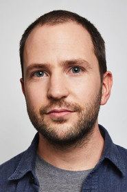 Javier Sepulveda 头像