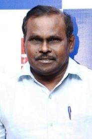 George Mariyan 头像