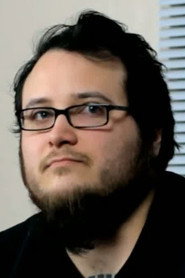 Edmund McMillen 头像