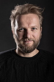 Filip Perkowski 头像