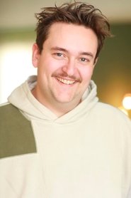 Benjamin Cléry 头像