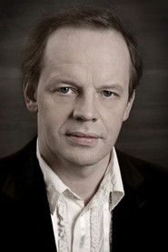 Hendrik Toompere 头像
