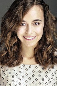 Lucía Caraballo 头像