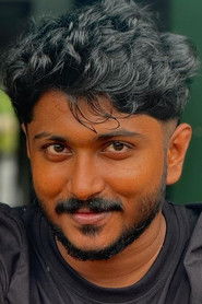 Hashir 头像