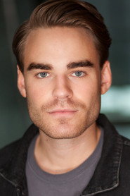 Liam Boland 头像