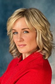 Amy Carlson 头像