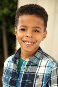Kaden Byrd 头像