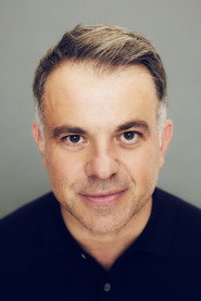 Rafał Szałajko 头像