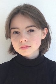 Jeanne Michel 头像