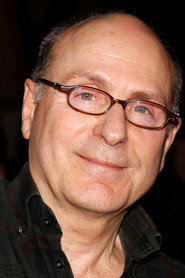 James Lapine 头像