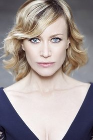 Giorgia Würth 头像