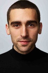 Alex Stein 头像