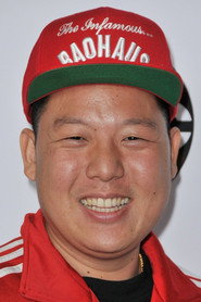 Eddie Huang 头像